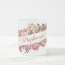 Search for cute vintage girl mugs For kids