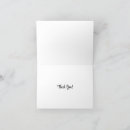Search for queen bee cards Honeycomb