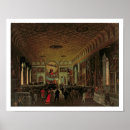 Search for giuseppe art Borsato
