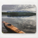 Search for wooden mouse mats Landscape