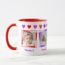 Search for 4 picture mugs Kids