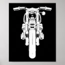 Search for retro motorcycle posters Vintage