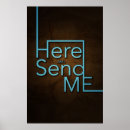 Search for send art Christian