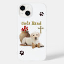 Search for christian iphone cases Jesus