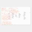 Search for wine bottle wedding stickers Stylish