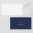 Search for vellum paper weddings For her