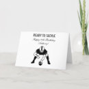 Search for football thank you cards Dad