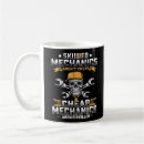 Search for tradesman mugs Electrician