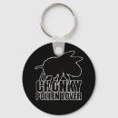 Search for bee lovers key rings Bumblebee
