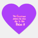 Search for queen of hearts stickers Cute