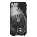 Search for shark iphone cases great