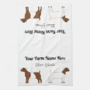 Search for meat tea towels Farm