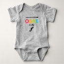 Search for orchestra baby clothes Band