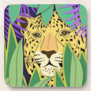 Search for jungle coasters Nature