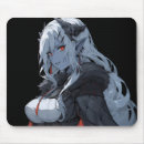 Search for halloween mouse mats Fantasy