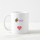 Search for full of love mugs Heart
