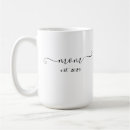 Search for future mom mugs Mother