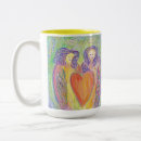 Search for love angel mugs Angels