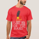 Search for im with the band tshirts Birthday