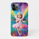 Search for angel iphone cases Heavenly