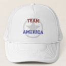 Search for fade hats Usa