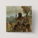 Search for 1896 badges English
