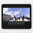Search for enjoyment mouse mats Horizontal