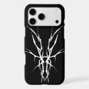 Search for tattoo tribal iphone cases Black and white