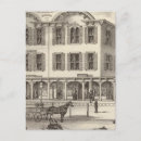 Search for property postcards View