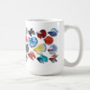 Search for betta fish mugs Splendens