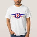 Search for rwb tshirts Classic