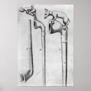 Search for pipe tobacco posters 18th