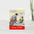 Search for happy 50th anniversary cards Vintage