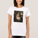 Search for martyr clothing Christianity