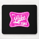 Search for good times mouse mats Beach bound