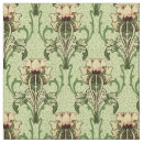 Search for tulip fabric Vintage