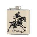 Search for sports flasks Player