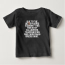 Search for biden harris tshirts Xmas