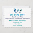 Search for blue dragon invitations Party
