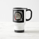 Search for full of love mugs Moon