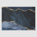 Search for gold glitter tissue paper Elegant