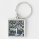 Search for glen key rings Falls