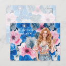 Search for red haired postcards Girl