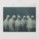 Search for unique halloween postcards Ai generated