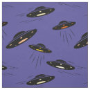 Search for sci fi fabric Pattern