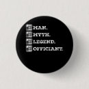 Search for best man badges Myth