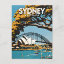 Search for aussie postcards Retro