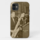 Search for bass electronics Instrument