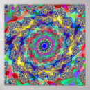 Search for recreational posters Blue