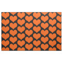 Search for black woman fabric Pattern